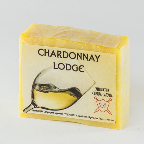 chardonnay-2