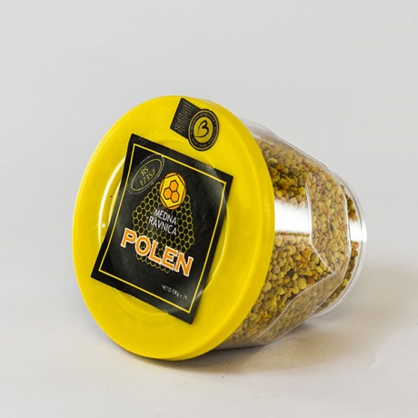 polen-100-2