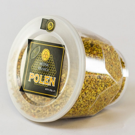 polen-250-2