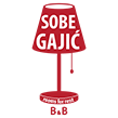 gajic logo